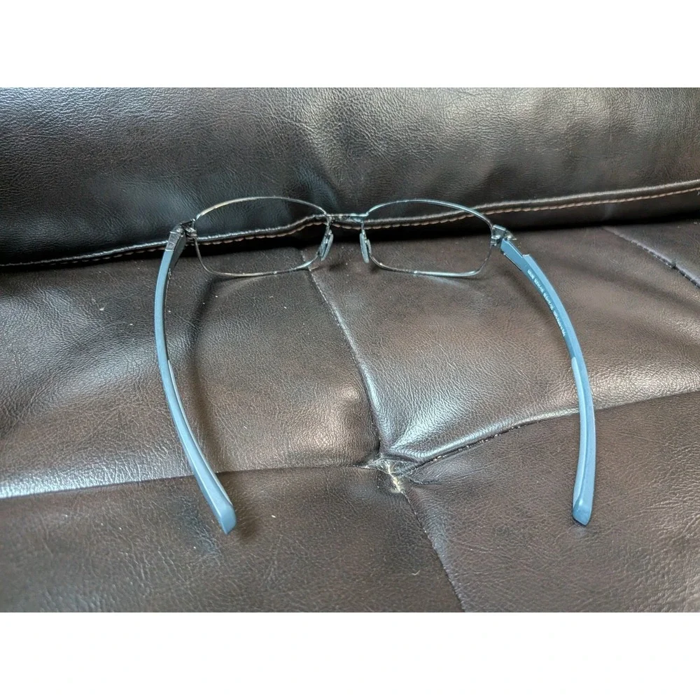 Maui Jim good shape